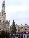grand-place-decembre.bruges.webp
