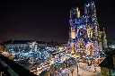 marche-de-noel-a-reims-162459-1200-0.webp