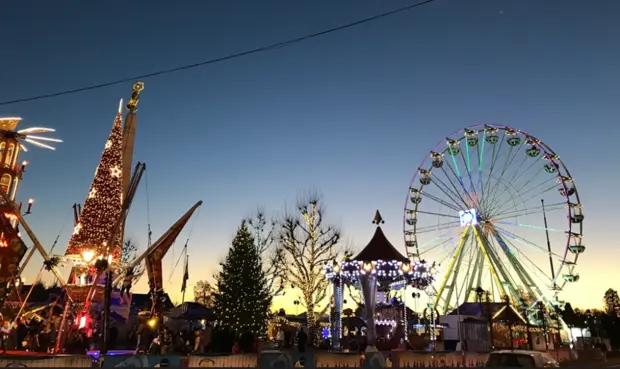 Noel-luxembourg.webp