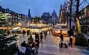aix la chapelle marche de noel.webp