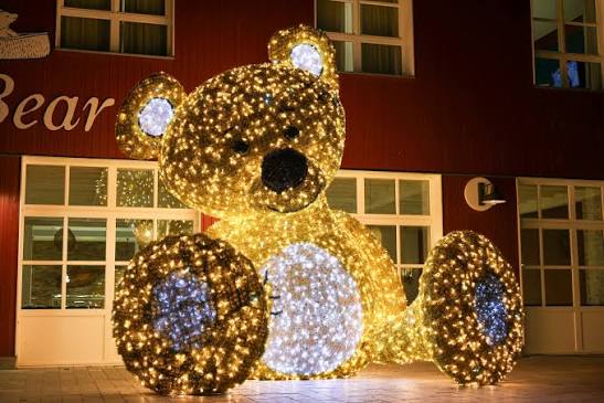 pairi daiza noel 1.jpg