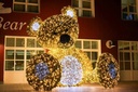 pairi daiza noel 1.jpg
