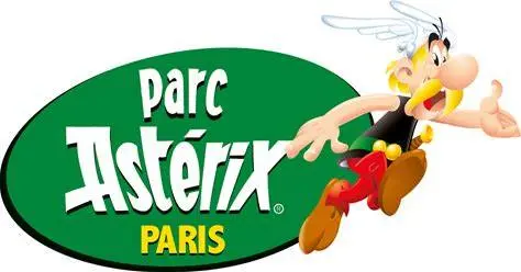 parc astérix.webp