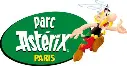 parc astérix.webp
