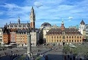 lille 1.jpg