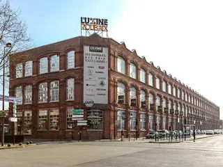 usine_roubaix.webp