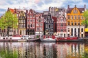 amsterdam.jpg