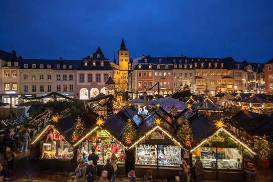Trèves - Marché de noël.jpg