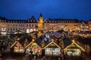Trèves - Marché de noël.jpg