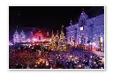 Noel-a-Maredsous-2025-Photo-1.webp
