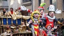 Cologne - Carnaval 1.jpg