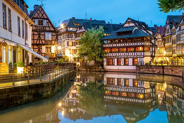 Strasbourg.webp