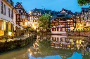 Strasbourg.webp