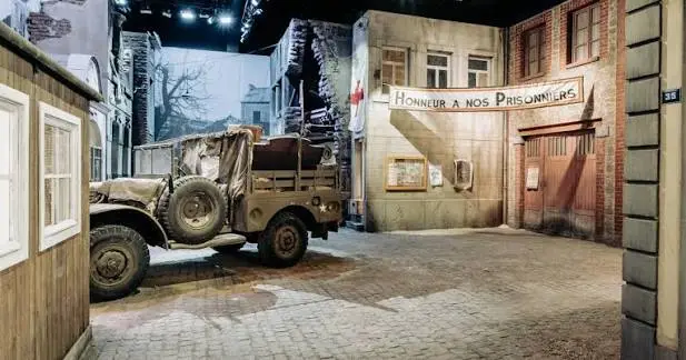 bastogne war museum.webp
