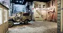 bastogne war museum.webp