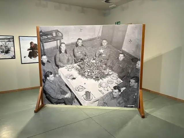 bastogne war rooms.webp