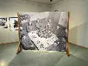 bastogne war rooms.webp