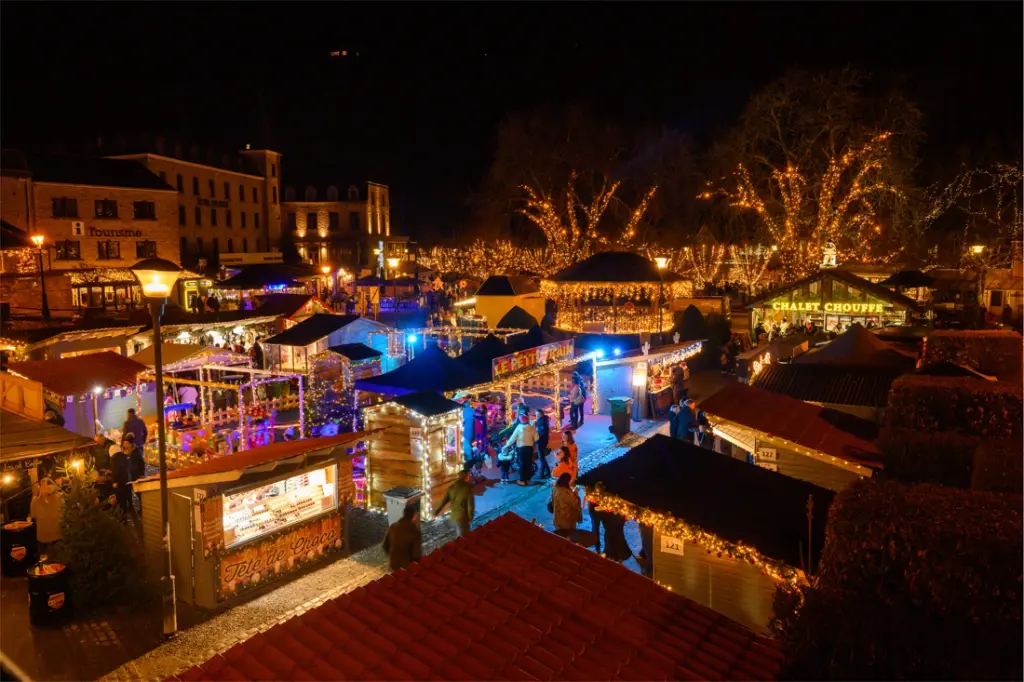 Durbuy marché de noël.webp