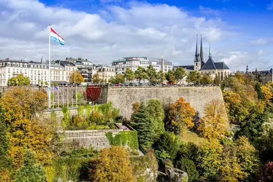 luxembourg 1.webp