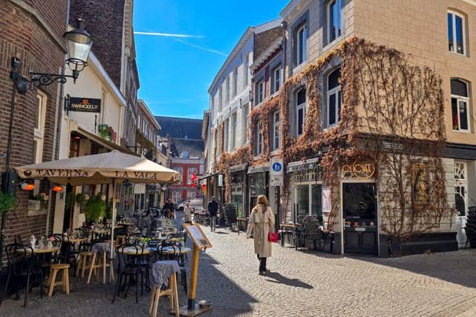 maastricht.jpg