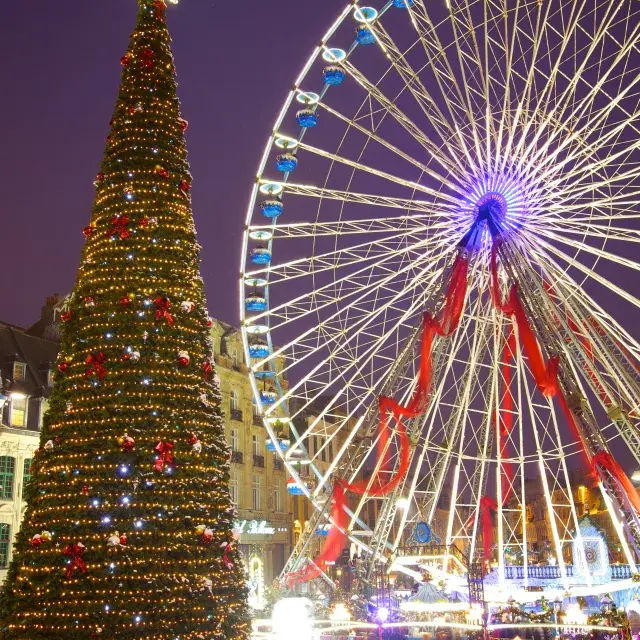 Noel-a-Lille-Lille-Tourisme-2-640x640.webp