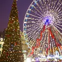 Noel-a-Lille-Lille-Tourisme-2-640x640.webp