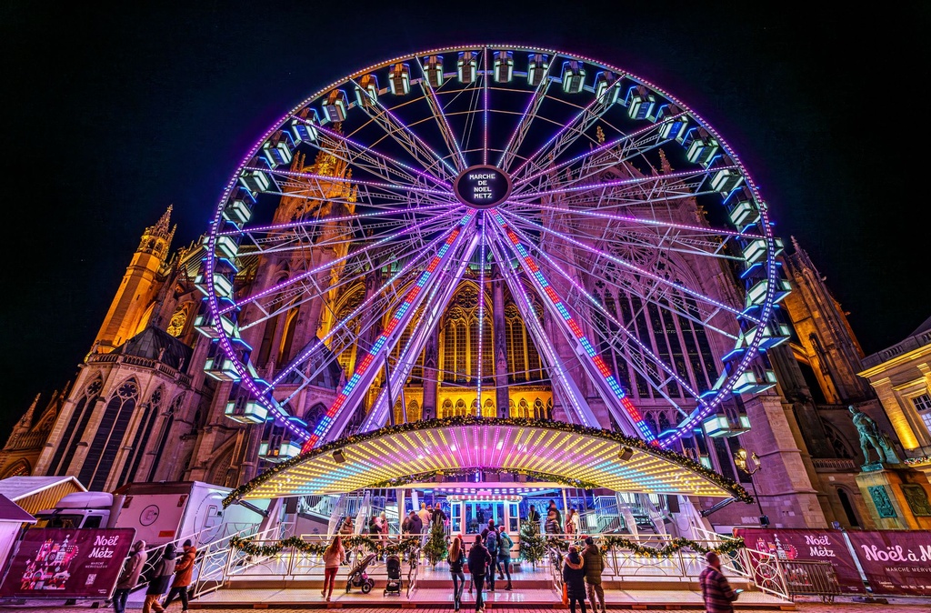 Grande roue - Place d'Armes - J. F. Blondel © Inspire Metz.jpg