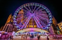 Grande roue - Place d'Armes - J. F. Blondel © Inspire Metz.jpg