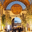 Pairi Daiza-Noël - 23 décembre 2026