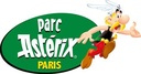 Astérix - Noël Gaulois - 27 décembre 2026