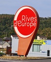 Givet - Rive d'Europe - 07 janvier 2027