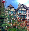Alsace - Authentique