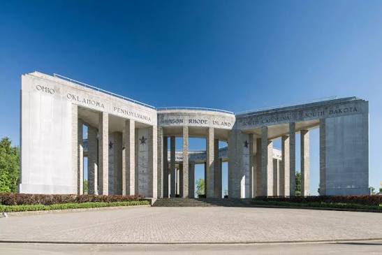 Bastogne War Museum (Adulte (de 12 ans))