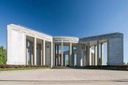 Bastogne War Museum