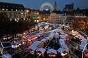 Lille - 21 novembre 2026