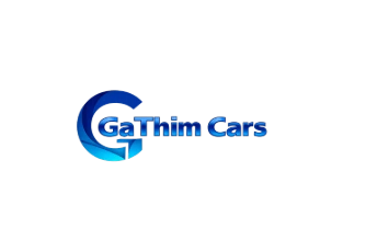 www.GaThimCars.be